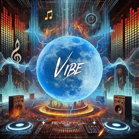 VIBE