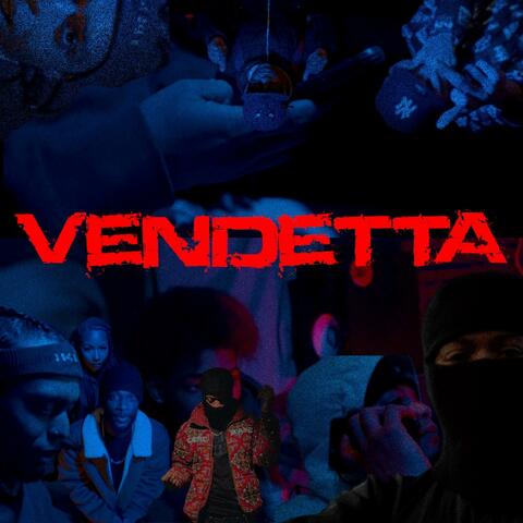 VENDETTA (feat. Vivito la fama)