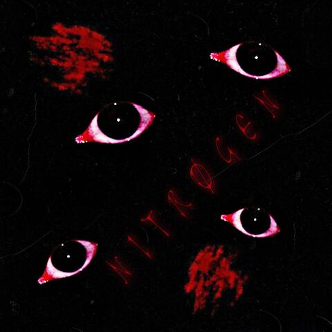 EYES