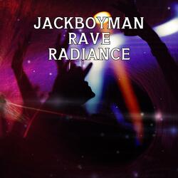 Rave Radiance