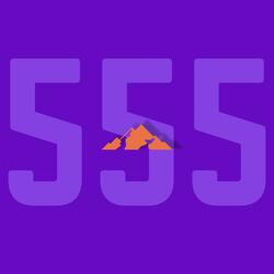 Desde Cero (feat. Levvy Monaz)