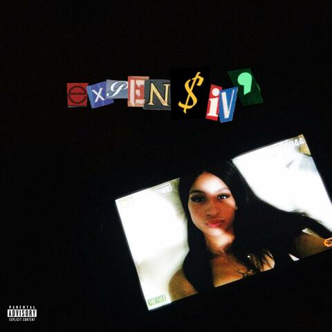 expen$iv
