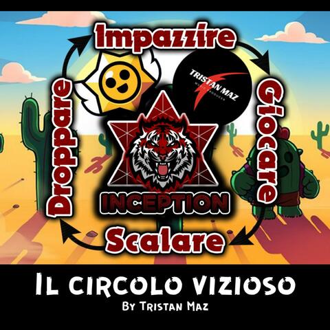 Il circolo vizioso