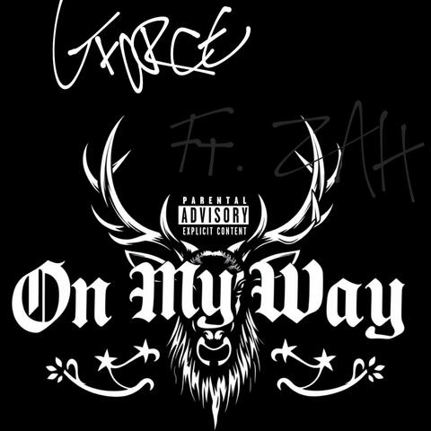 OMW (feat. Zah)