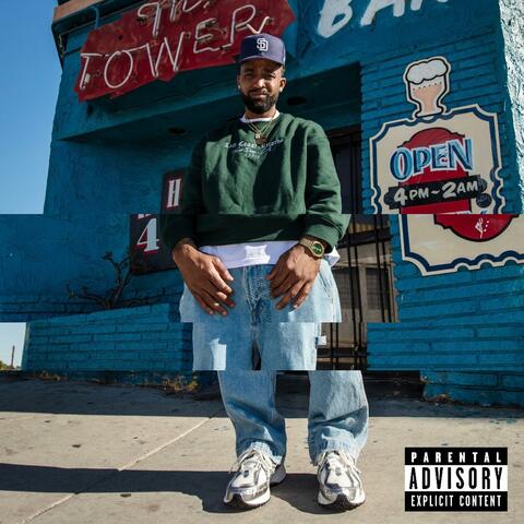 Ball Like Us (feat. BHTK)