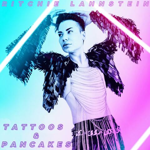 Tattoos & Pancakes
