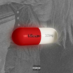 VFLEXAV