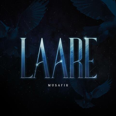 Laare