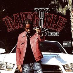 Real Love (feat. D.Jamaal & P.Thrizzle)