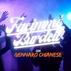 Sinceramente (Versione Uomo)