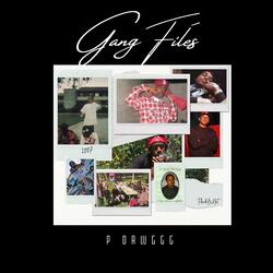 Top Rank (feat. Tiny Kapone)