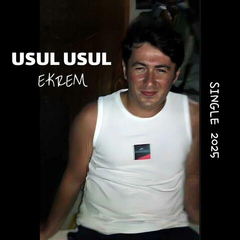 Usul Usul