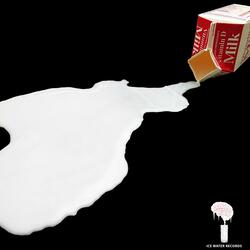 Spilled Milk