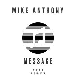 Message (New mix and master)