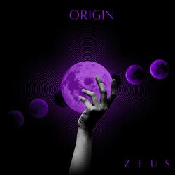 ORIGIN