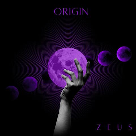 ORIGIN