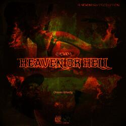God Will (Bonus Track)
