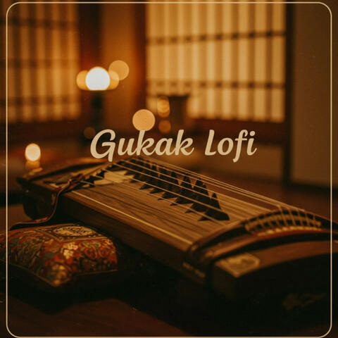 Gukak Lofi
