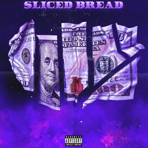 Sliced Bread