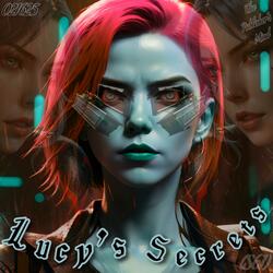 Lucy's Secrets (S)