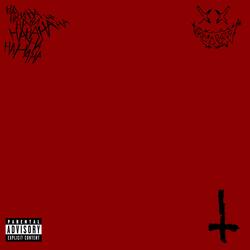 ENTERING THE FUNHOUSE (INTRO)