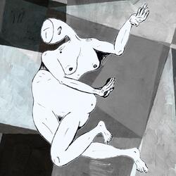 No fue mi Intención (feat. Nats)