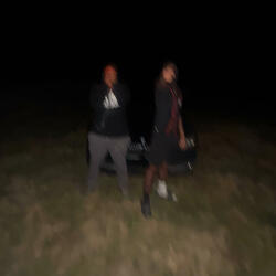 KahOak (feat. Big Oak)