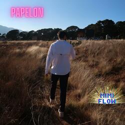 PAPELON
