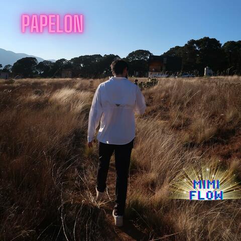 PAPELON