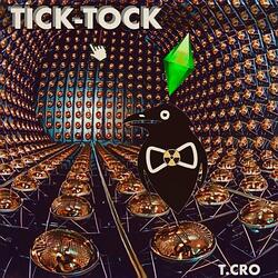 Tick-Tock