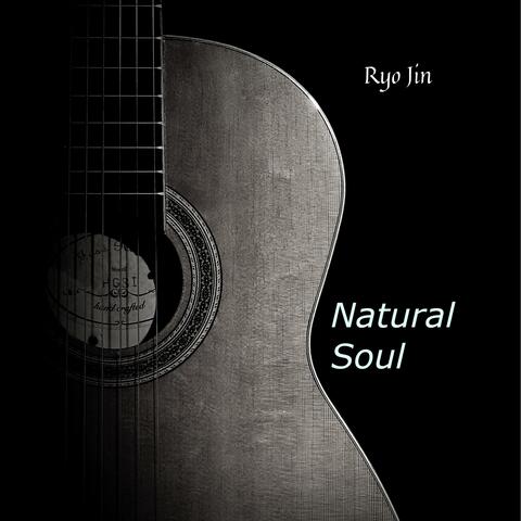Natural Soul