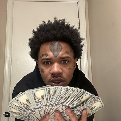 FREE SLIME DOLLAZ (feat. Slime Dollaz)