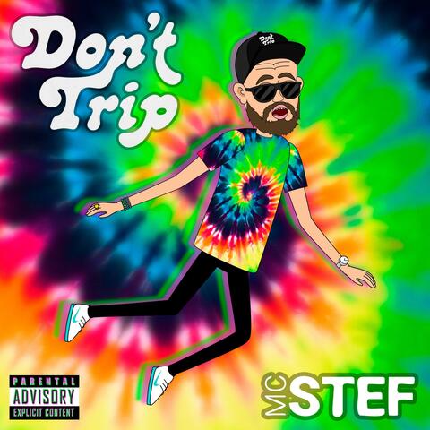 Don't Trip