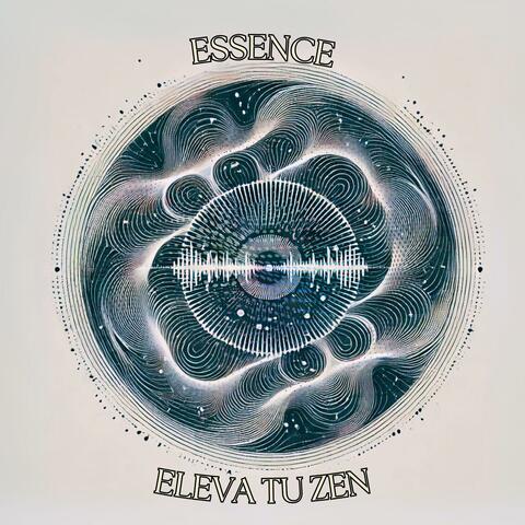 ESSENCE