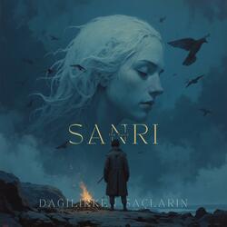 Dağılırken Saçların (Reflection Version)