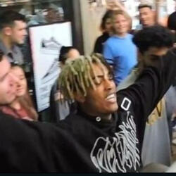 our sunday affairs (shishastopsippin)