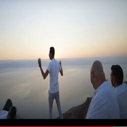 مواويل-mawaweel