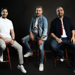 قولوا لها