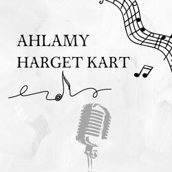 احلامي