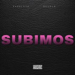 SUBIMOS