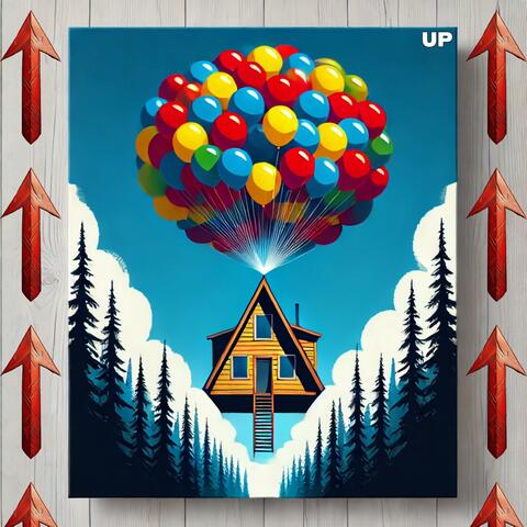 Up