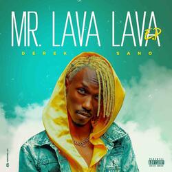 Down for you (feat. Linda Montez)