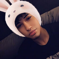 show me how u move?)