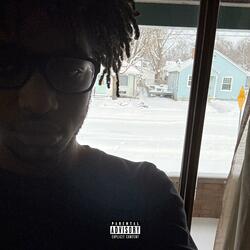 sippin wit mr. cle4n