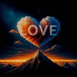 Hearts On Love