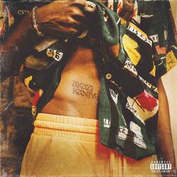 Ubizi (feat. Dr. Nganji & Slum Drip)