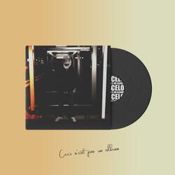 QUENTIN (feat. Uccio la Zeta)