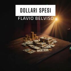 Dollari Spesi