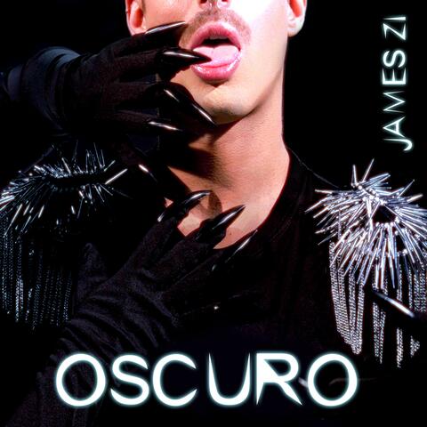 OSCURO