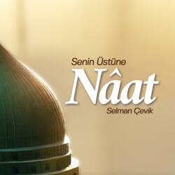 Senin Üstüne